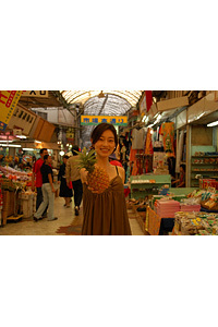 art.webtown例圖05
