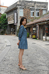 art.webtown例圖10