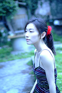 art.webtown例圖11