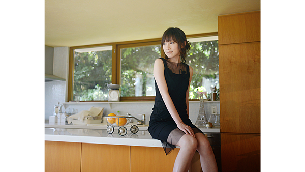 官網gallery102
