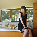 官網gallery102