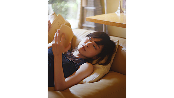 官網gallery103