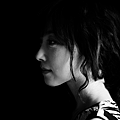 官網gallery107