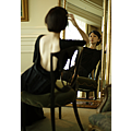 官網gallery204