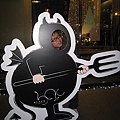 IMG_3547.JPG