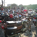 IMG_3590.JPG