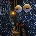 IMG_3525.JPG