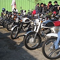 IMG_3580.JPG