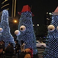 IMG_3526.JPG