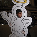 IMG_3545.JPG