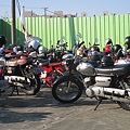 IMG_3595.JPG