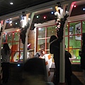 IMG_3531.JPG