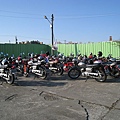 IMG_3594.JPG