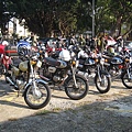 IMG_3582.JPG