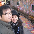 IMG_3575.JPG