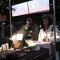 IMG_3571.JPG