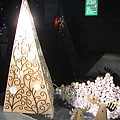 IMG_3512.JPG