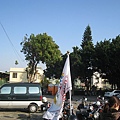 IMG_3585.JPG