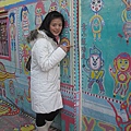 IMG_3562.JPG