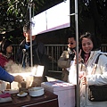 IMG_3572.JPG