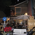 IMG_3552.JPG