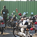 IMG_3593.JPG