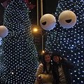 IMG_3524.JPG