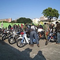 IMG_3578.JPG
