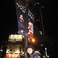 IMG_3549.JPG
