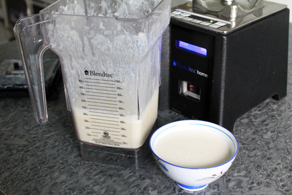 connoisseur做豆漿8.jpg connoisseur做豆漿8.jpg