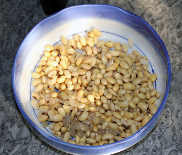 connoisseur做豆漿5.jpg connoisseur做豆漿5.jpg