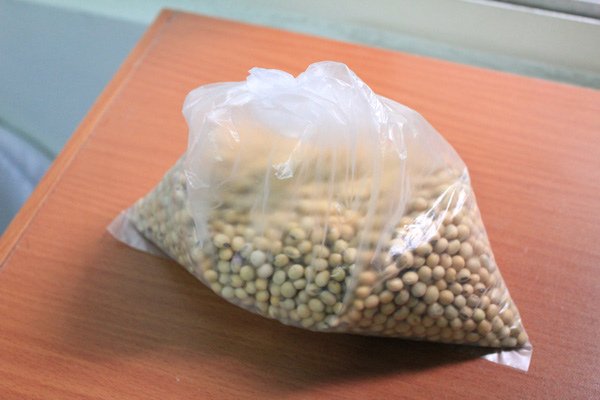 connoisseur做豆漿1.jpg connoisseur做豆漿1.jpg