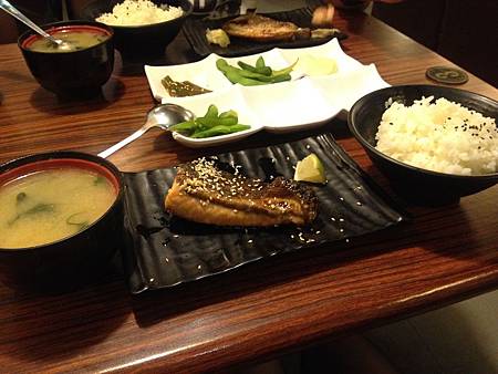 台中市 花山椒日式料理 平價人氣美食 星兒的部落格 痞客邦 台中市 花山椒日式料理 平價人氣美食 星兒的部落格 痞客邦