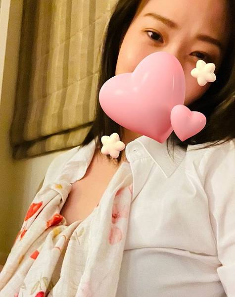 1906453zhgfjn1kgr1rc1i 1906453zhgfjn1kgr1rc1i