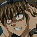 409px-Bakugan_Mechtanium_Surge_Episode_5_Part_2_2_360p_1_0044