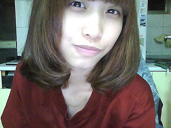 Picture0004.jpg