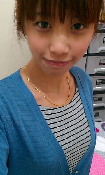 IMAG0086.jpg
