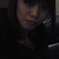 20110405679.JPG