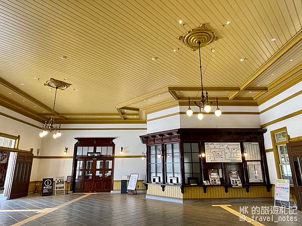 [橫掃西日本D15][福岡景點]門司下關穿梭於本州九州之間