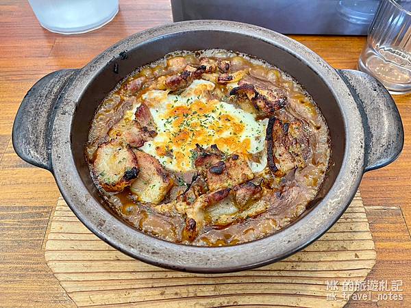 [橫掃西日本D15][福岡景點]門司下關穿梭於本州九州之間