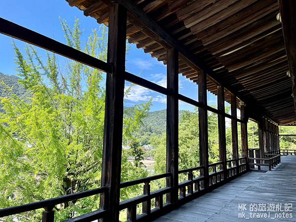 [橫掃西日本EP17][廣島景點]宮島一日遊嚴島神社、彌山