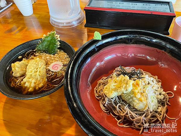 [橫掃西日本EP17][廣島景點]宮島一日遊嚴島神社、彌山