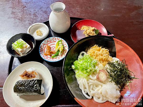 [橫掃西日本EP9][京都景點]鞍馬、貴船、川床Cafe、下