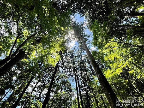 [橫掃西日本EP9][京都景點]鞍馬、貴船、川床Cafe、下