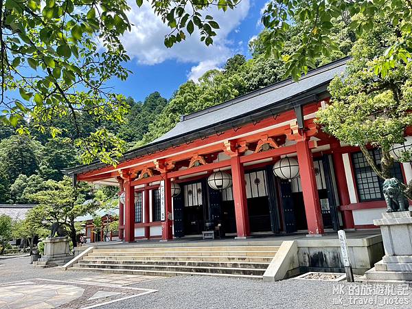 [橫掃西日本EP9][京都景點]鞍馬、貴船、川床Cafe、下