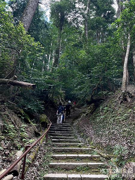 [橫掃西日本EP9][京都景點]鞍馬、貴船、川床Cafe、下