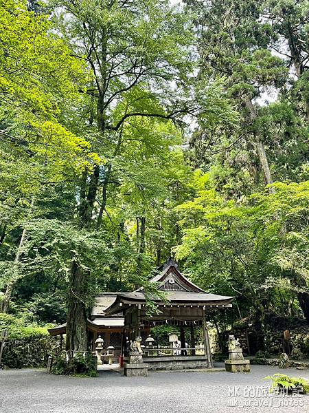 [橫掃西日本EP9][京都景點]鞍馬、貴船、川床Cafe、下