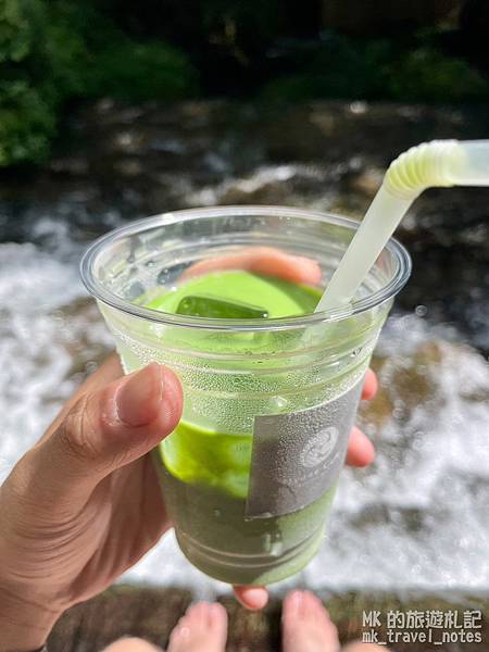 [橫掃西日本EP9][京都景點]鞍馬、貴船、川床Cafe、下