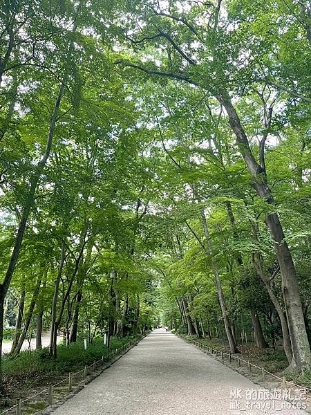 [橫掃西日本EP9][京都景點]鞍馬、貴船、川床Cafe、下