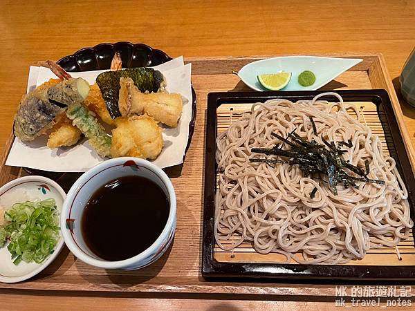 [橫掃西日本EP7][京都景點]清水寺、平安神宮風鈴通廊、岡